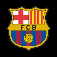 fcbk-fc-barcelona-kaskus-temporada-2015-2016-6raciesxavi-tripl3t