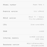 official-lounge-xiaomi-redmi-note-3--born-to-impress-your-life--part1