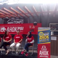 aplikasi-goahokpsi-diluncurkan-siap-bantu-teman-ahok-kumpulkan-1-juta-ktp