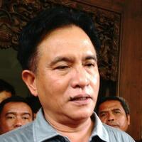 yusril-ambil-formulir-pendaftaran-cagub-gerindra-hari-ini