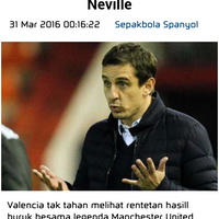 spectre-soccer-room-2015-2016------part-4