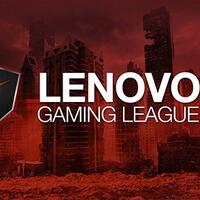 update-pemenang-lenovo-gaming-league-grand-final-team-dota-terbaik-nasional