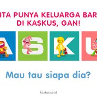 keseruan-kaskus-bulan-april-agan-udah-ikutan-yang-mana-aja