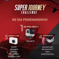 kasquiz-super-journey--cuma-buat-agan-yang-ngaku-berjiwa-adventure