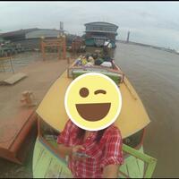 post-image
