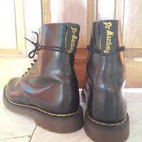 dr-martens-dm-docmart---part-3