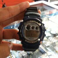 97339733gshock-warriors97339733-part-ii---part-2