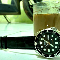 all-about-seiko-divers-part-ii