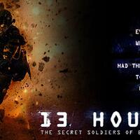 13-hours-secret-soldiers-of-benghazi