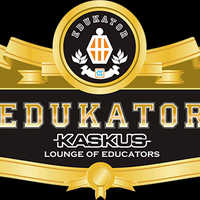 rebut-hadiah-jutaan-dan-badge-hari-pendidikan-nasional-2016
