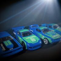 hot-wheels-lovers----part-10