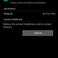 official-lounge-oneplus-x-equisite-design---built-from-fire-backed