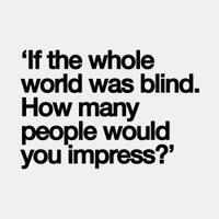 new--introvert-kaskus-community--home-base-----part-1