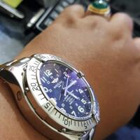 breitling-mania