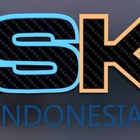 tim-indonesia-menjuarai-global-ge-jet-engine-inspection-challenge