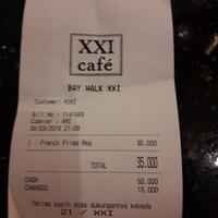 cafe-xxi-harga-selangit-tapi-mutu-pelayanan-kaki-lima-dan-tidak-profesional