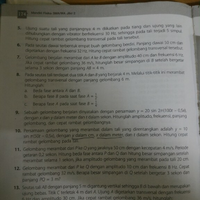 problem-solving---tempat-bertanya-pr-kaskuser-sd-smp-sma---part-3
