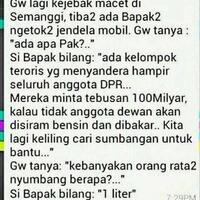 dana-perpustakaan-dpr-bisa-bikin-1000-perpus-di-pelosok-negeri