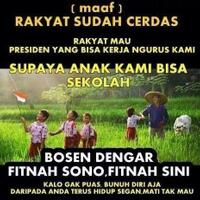 heboh-foto-sby-ani-dielu-elukan-warga-netizen-curhat-dan-rindu-kepemimpinan-sby