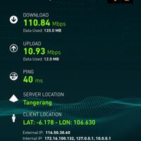 share-pamer-kecepatan-akses-via-speedtest-and-pingtest---part-1