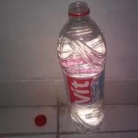 free-transfer-energi---air-doa-untuk-healing-dan-cleansing