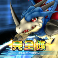 ios-android-digimon-links-jpn