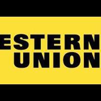 jakarta-mis-staff--western-union