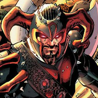 sekilas-tentang-darkseid-musuh-terkuat-superman-setelah-doomsday