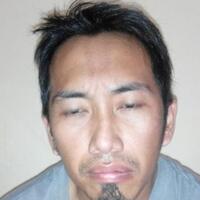 remaja-pelaku-remas-dada-28-siswi-smp-akhirnya-ditangkap-polisi