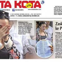 zaskia-gotik-quotbapak-presiden-jokowi-saya-minta-maafquot