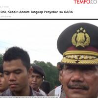 tak-pantas-seorang-dubes-hina-ahok-pakai-sara