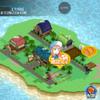 ios-android-digimon-links-jpn