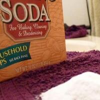 baking-soda-solusi-segala-masalah-rumah