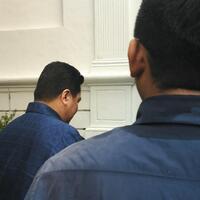 erick-thohir-mendadak-merapat-ke-istana-temui-jokowi