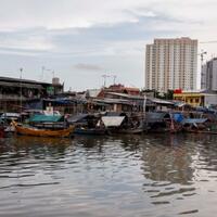 pemkot-klaim-warga-luar-batang-legawa-digusur