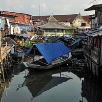 setelah-luar-batang-ini-lokasi-yang-bakal-ditertibkan
