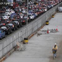 harus-ada-solusi-baru-mengatasi-macet-di-jakarta