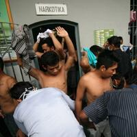 perlu-pengamanan-khusus-hadapi-napi-narkoba