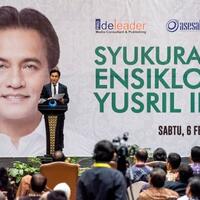 peluang-yusril-dan-risma-maju-di-pilgub-dki-minim