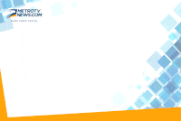 dari-marializia-hasni-di-in-touch-with