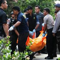 ombudsman-granat-meledak-polisi-dan-uho-maladministrasi