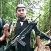abu-sayyaf-bisa-manfaatkan-warga-sebagai-tameng