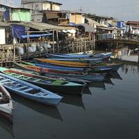 ahok-bakal-sulap-luar-batang-jadi-kawasan-wisata-bahari