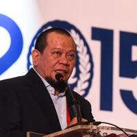 belum-ada-nama-la-nyalla-di-situs-ncb-interpol