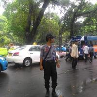 dirazia-kantong-kantong-joki-3-in-1-sepi