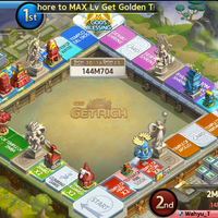 android---ios-line-let-s-get-rich--moodoo-online---monopoly----part-16