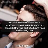 generasi-muda-wajib-masuk-islam-melarang-gaya-rambut-potongan-qoza