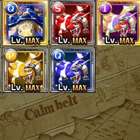 line-one-piece-treasure-cruise-official