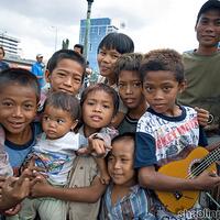 childfree-tidak-mau-punya-anak