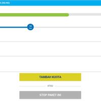 community-all-about-xl-internet-prabayar-here---part-1